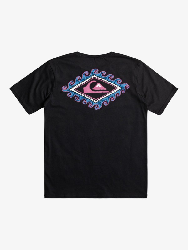 Mythic Limits - Short Sleeve T-Shirt for Boys 8-16  EQBZT04426