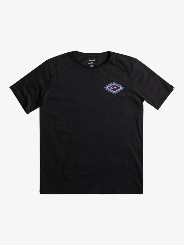 Mythic Limits - Short Sleeve T-Shirt for Boys 8-16  EQBZT04426