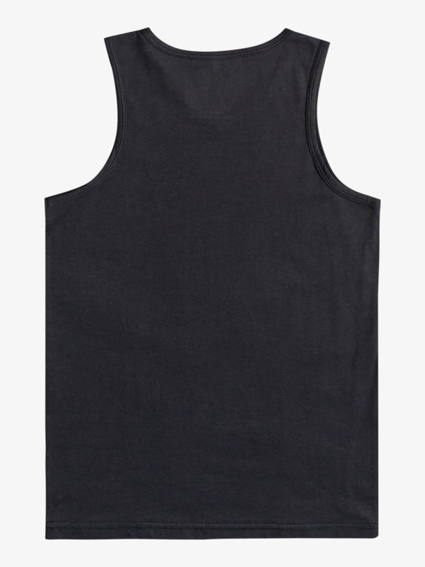 Lined Up - Vest for Boys 8-16 EQBZT04433