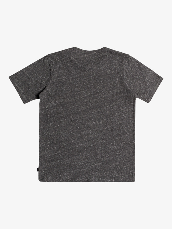 Strange Days - Short Sleeve T-Shirt for Boys 8-16 EQBZT04439