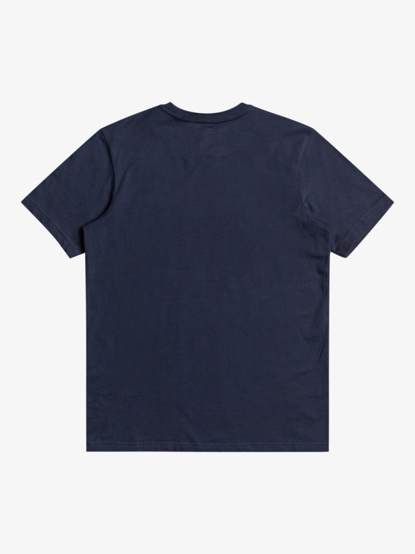 Scripted Game - T-Shirt for Boys 8-16 EQBZT04471