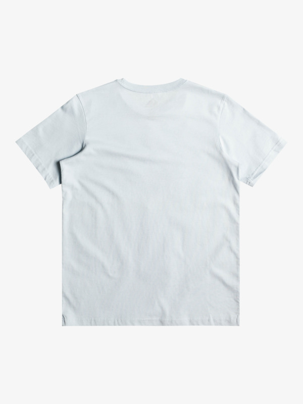 Scripted Game - T-Shirt for Boys 8-16  EQBZT04471