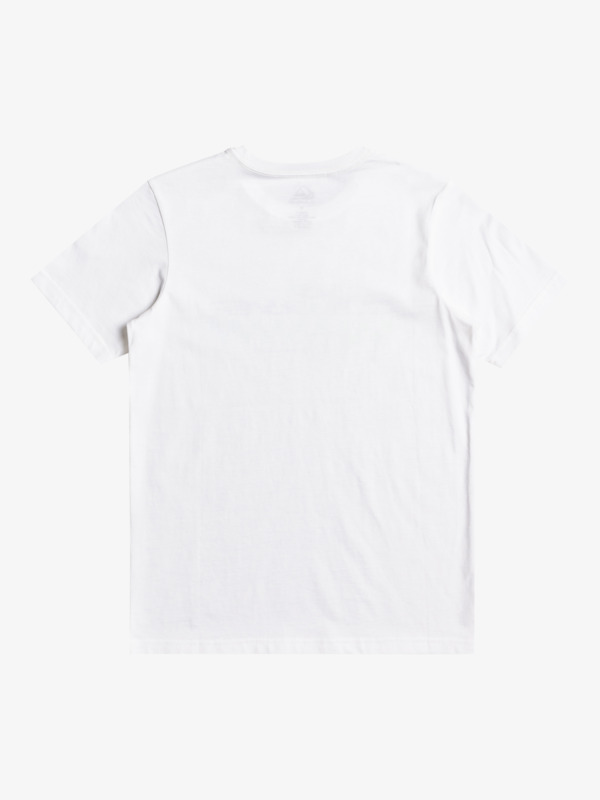 Scripted Game - T-Shirt for Boys 8-16  EQBZT04471