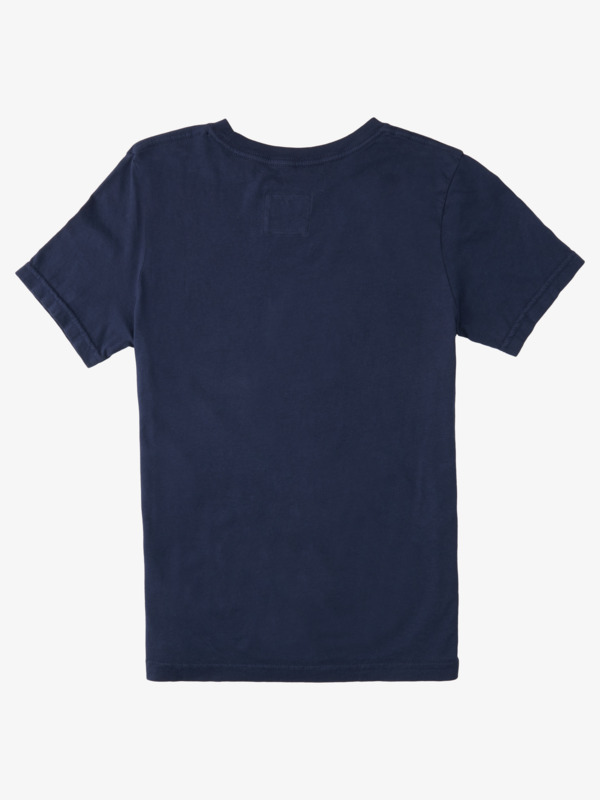 Peanuts Arvo Session - T-Shirt for Boys 8-16 EQBZT04492