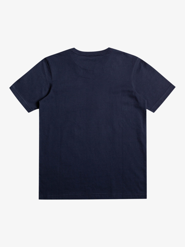 Check On It - Short Sleeve T-Shirt for Boys 8-16  EQBZT04496