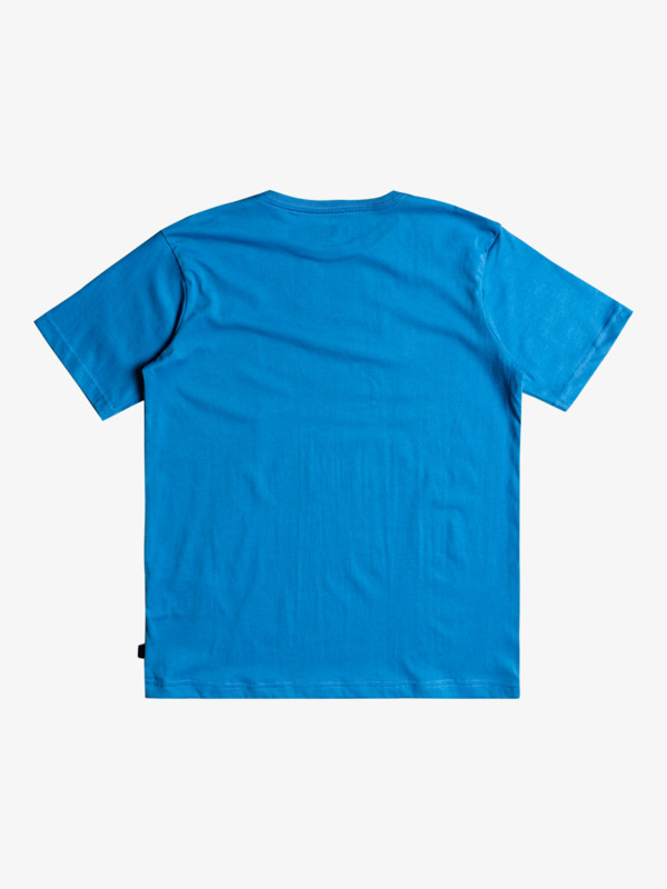 Funky Fills - T-Shirt for Boys  EQBZT04510