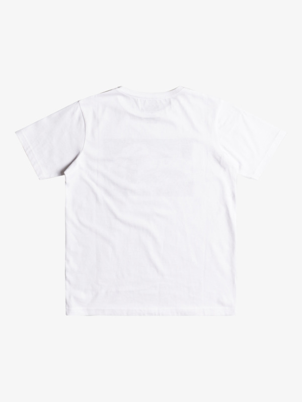 Night Run - T-Shirt for Boys  EQBZT04512