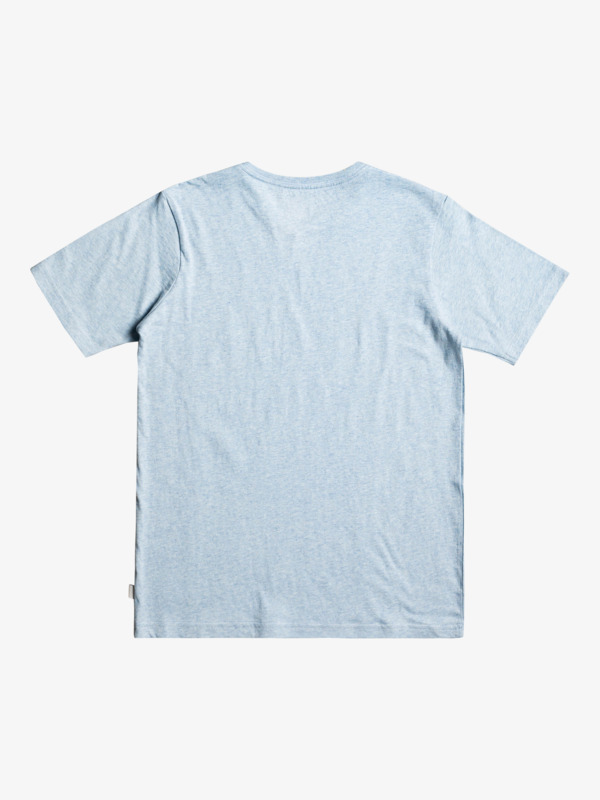 Scenic Recovery - T-Shirt for Boys  EQBZT04519