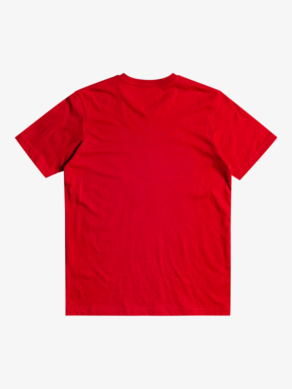Drumroll Please - T-Shirt for Boys  EQBZT04540