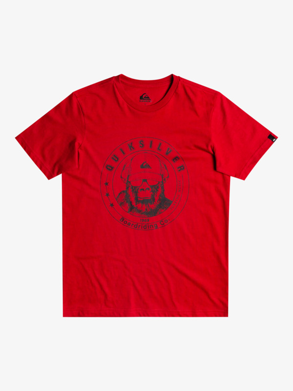 Drumroll Please - T-Shirt for Boys  EQBZT04540