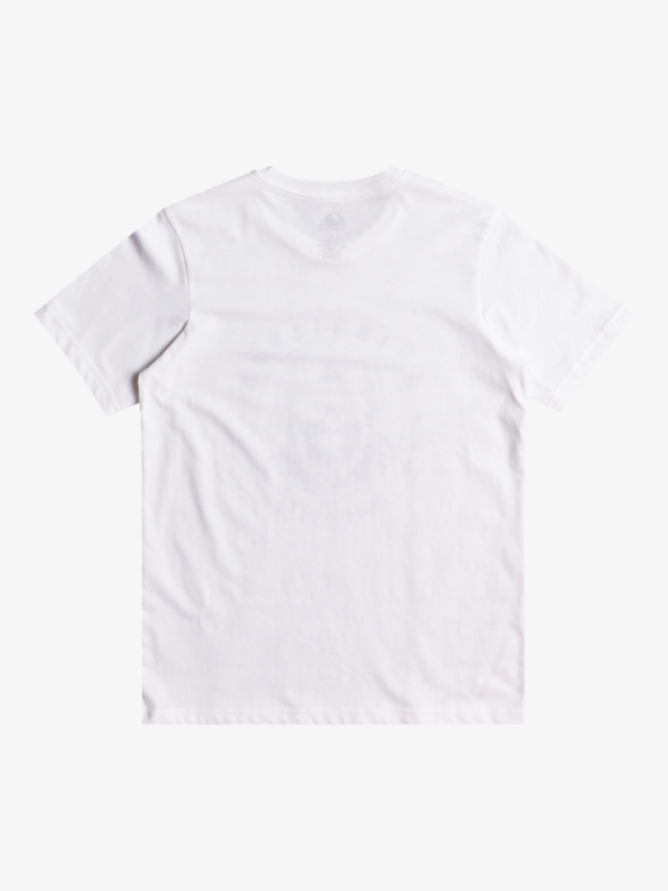 Drumroll Please - T-Shirt for Boys  EQBZT04540