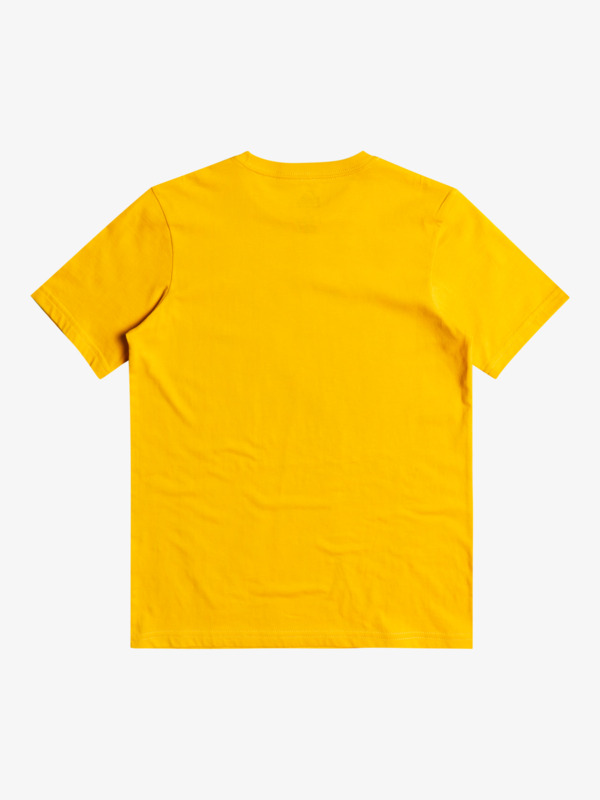 Drumroll Please - T-Shirt for Boys EQBZT04540