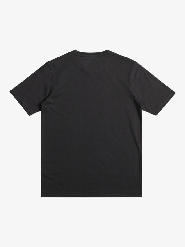 Between The Lines - T-Shirt for Boys 8-16  EQBZT04584