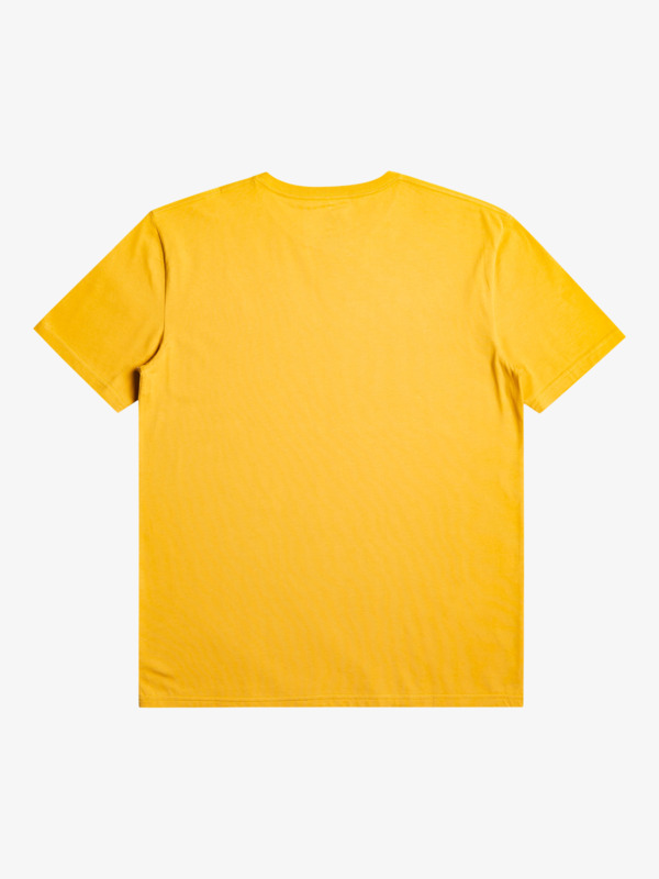 Between The Lines - T-Shirt for Boys 8-16  EQBZT04584