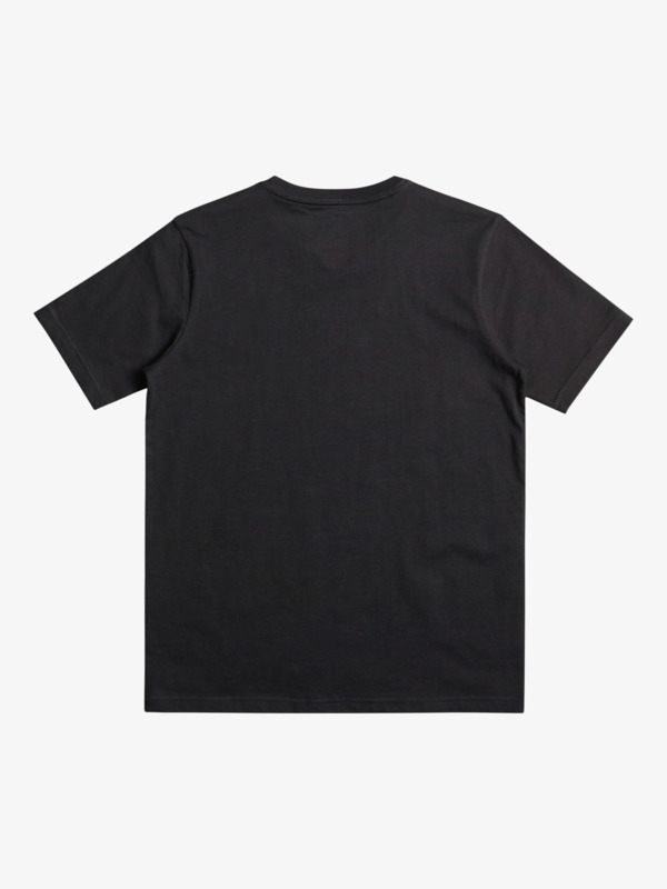 QS Surf Lockup - T-Shirt for Boys 8-16  EQBZT04585