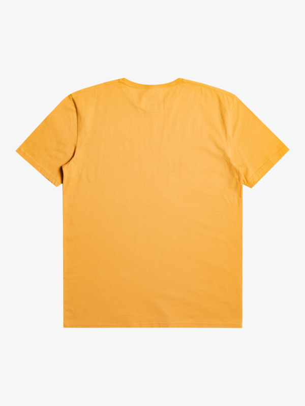 QS Surf Lockup - T-Shirt for Boys 8-16  EQBZT04585