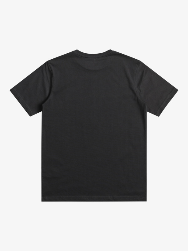 In Shapes - T-Shirt for Boys 8-16  EQBZT04591