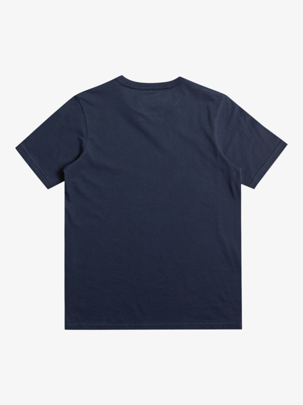 In Circles - T-Shirt for Boys 8-16  EQBZT04593