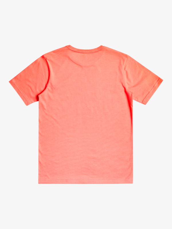 In Circles - T-Shirt for Boys 8-16  EQBZT04593