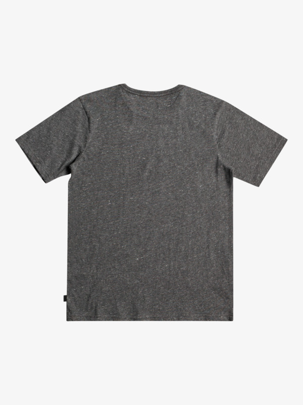 Touch Of Paradise - T-Shirt for Boys 8-16  EQBZT04610