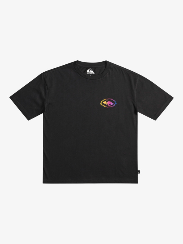 Radical Flag - T-Shirt for Boys 8-16  EQBZT04616