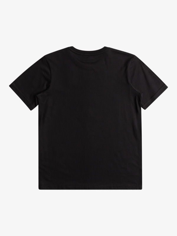 Landscape Lines - T-Shirt for Boys 8-16  EQBZT04688