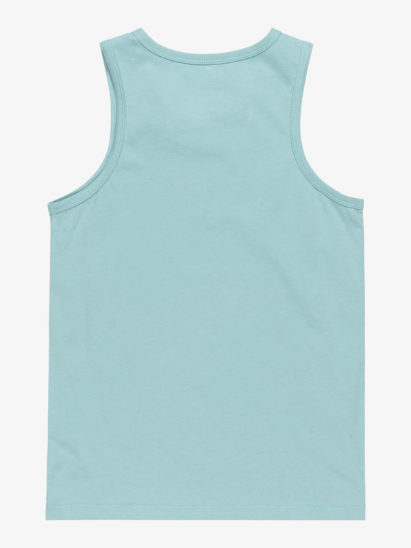 Ev Sun Dagger - Muscle Tank for Boys 8 - 16  EQBZT04842