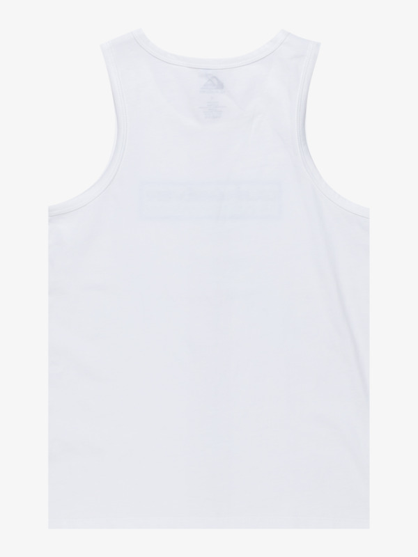 Ev Sun Dagger - Muscle Tank for Boys 8 - 16  EQBZT04842