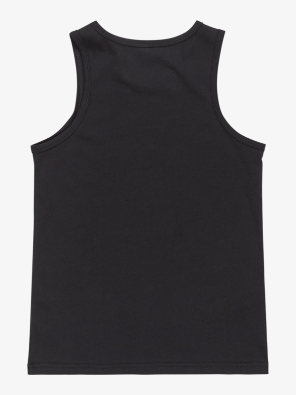 Ev Three Seas - Muscle Tank for Boys 8 - 16  EQBZT04843