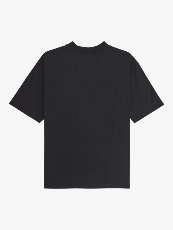 Mercury Double Up - Short Sleeve T-Shirt for Boys 8-16  EQBZT04894