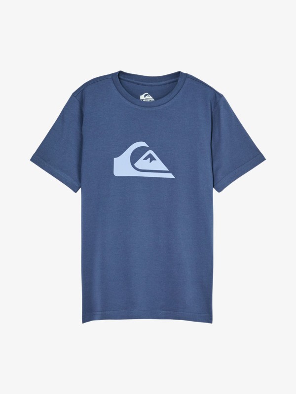 Ev Comp Logo  EQBZT04897