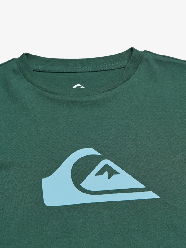 Ev Comp Logo  EQBZT04897