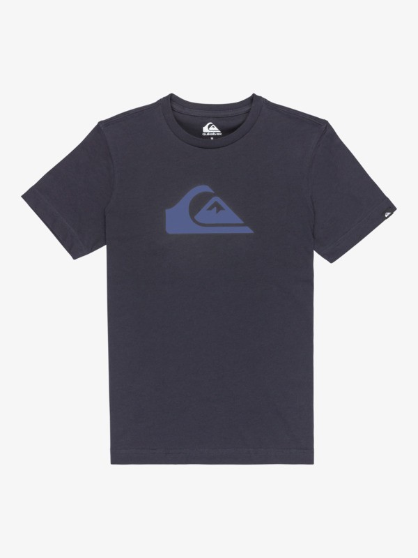 Ev Comp Logo  EQBZT04897