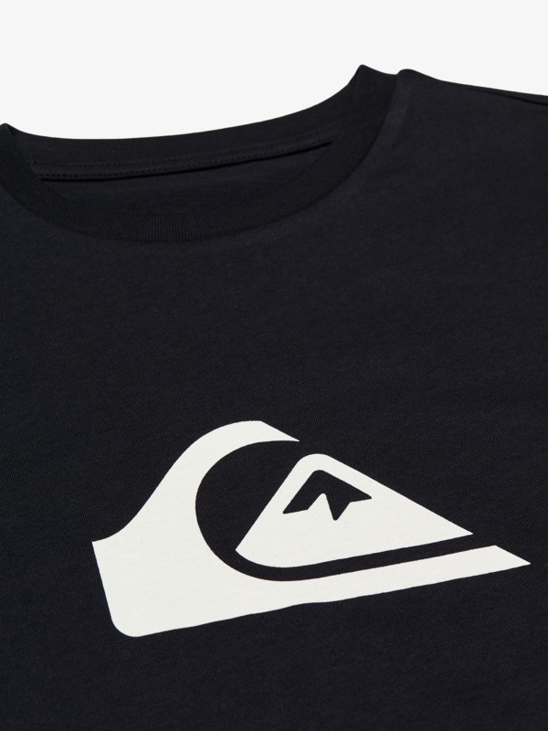Ev Comp Logo  EQBZT04897