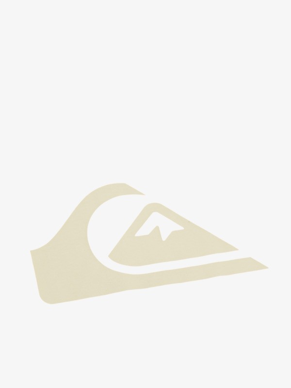 Ev Comp Logo  EQBZT04897
