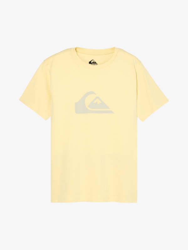 Ev Comp Logo  EQBZT04897