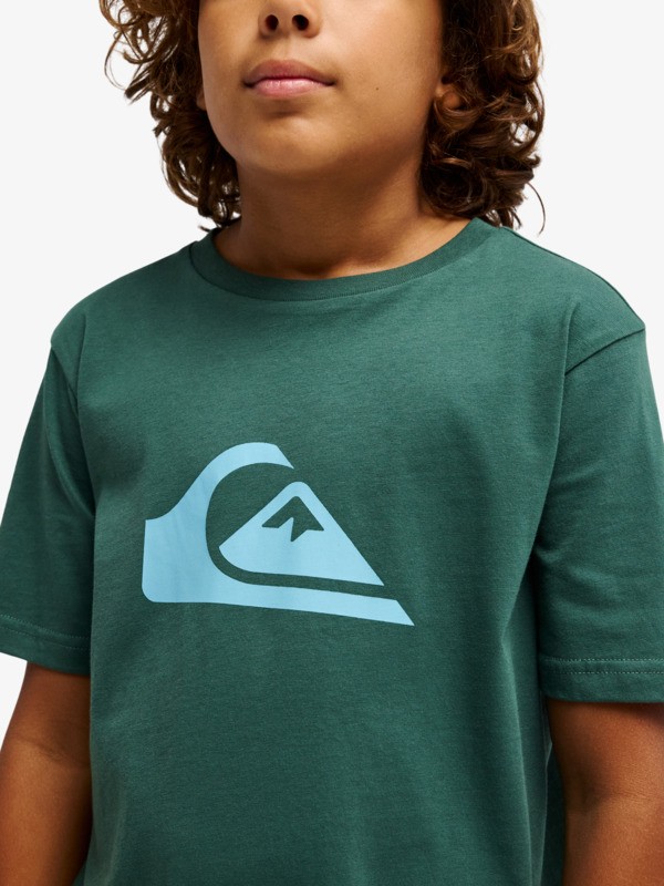 Ev Comp Logo  EQBZT04897