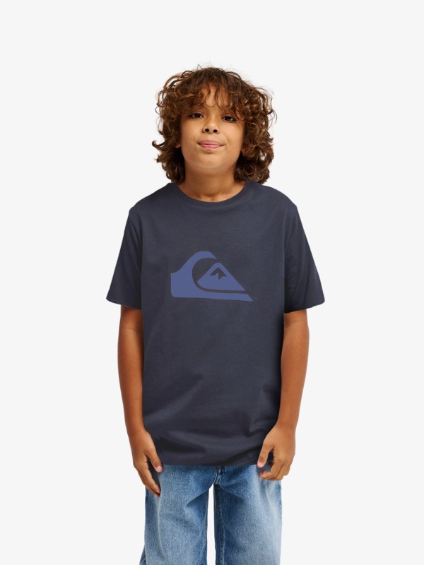 Ev Comp Logo  EQBZT04897