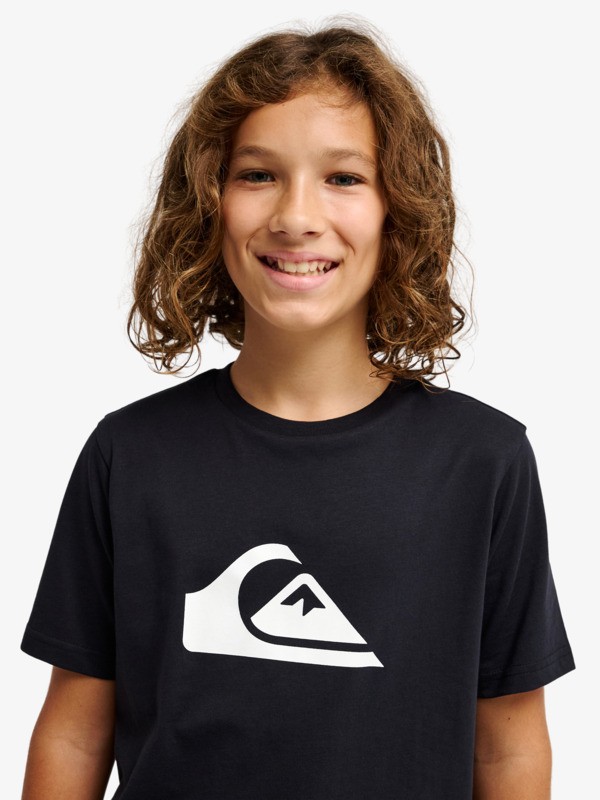 Ev Comp Logo  EQBZT04897