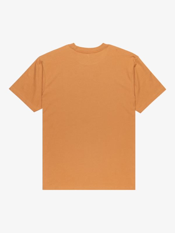 Ev Fineline - Short Sleeve T-Shirt for Boys 8-16  EQBZT04936