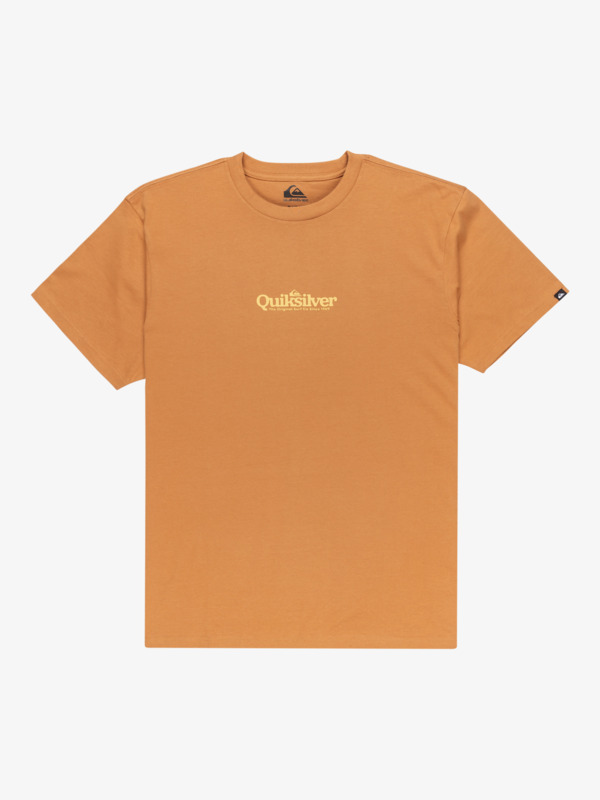 Ev Fineline - Short Sleeve T-Shirt for Boys 8-16  EQBZT04936
