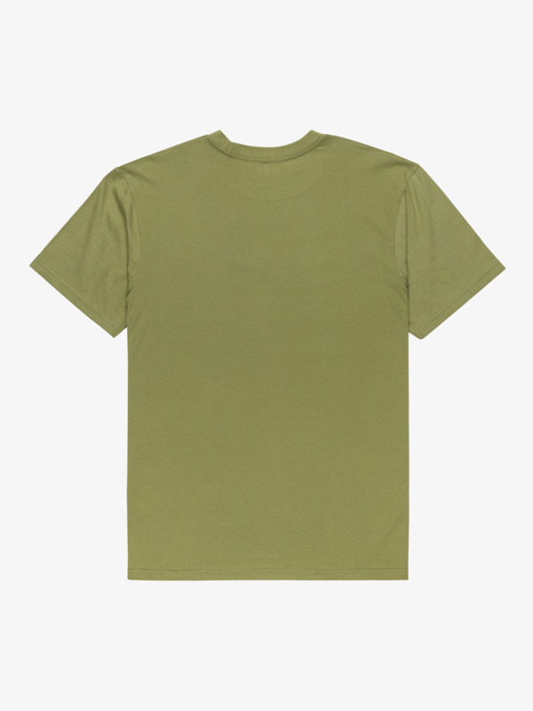 Ev Fineline - Short Sleeve T-Shirt for Boys 8-16  EQBZT04936