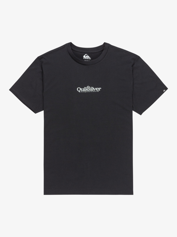 Ev Fineline - Short Sleeve T-Shirt for Boys 8-16  EQBZT04936