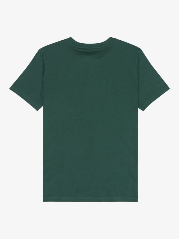 Ev Fineline - Short Sleeve T-Shirt for Boys 8-16  EQBZT04936