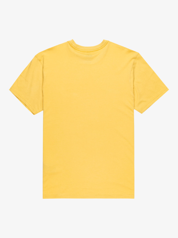 Ev Fineline - Short Sleeve T-Shirt for Boys 8-16  EQBZT04936
