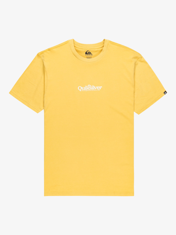 Ev Fineline - Short Sleeve T-Shirt for Boys 8-16  EQBZT04936