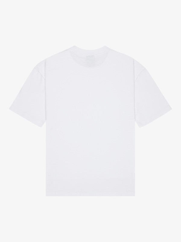 Mercury Vortex - Short Sleeve T-Shirt for Boys 8-16  EQBZT04941