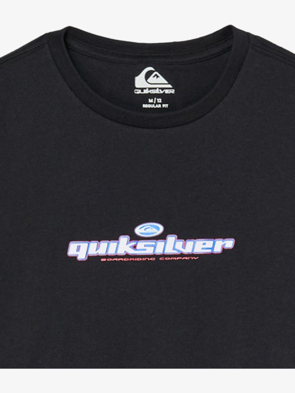 Slacker  EQBZT05015