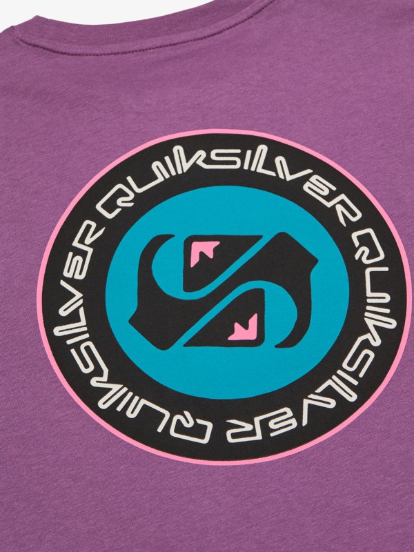 Ev Duality  EQBZT05017