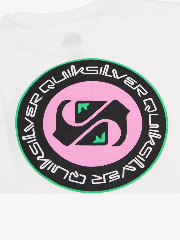 Ev Duality  EQBZT05017